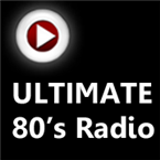 Ultimate 80`s 80`s