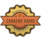 Canal80 Radio