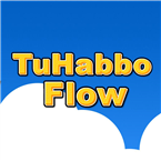 tuhabboflow 