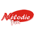 Melodie FM French Music