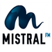 Mistral FM Adult Contemporary