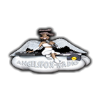 AngelsFox Radio Euro Hits