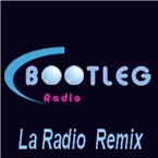 BootlegRadio 