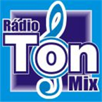 Radio Ton Mix Love Songs