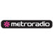 Metro Radio Top 40/Pop