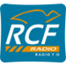 RCF Radio T.O Christian Talk