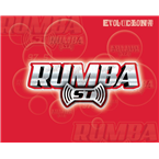 Rumba (Cali) Hip Hop en Español