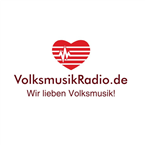 VolksmusikRadio