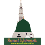 Sunni Network Islamic Talk