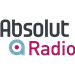 Absolut Radio Adult Contemporary