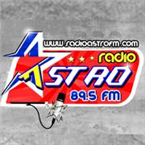 Radio Astro Spanish Music