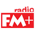 Radio FM Plus Adult Contemporary