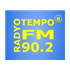 Radyo Tempo Top 40/Pop