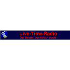 Live Time Radio Top 40/Pop