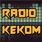 RADIO KEKOM.NET 