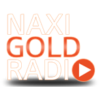 Naxi Gold Radio 