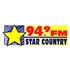 94.9 Star Country Country