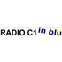 Radio C1-inBlu