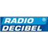 Radio Decibel Top 40/Pop