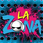 Radio La Zona Top 40/Pop