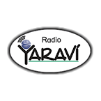 Radio Yaravi Spanish Talk