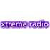 Xtreme Radio Top 40/Pop
