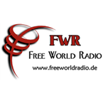 Free World Radio Variety