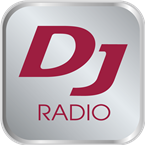 Pioneer DJ Radio