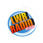 LWR RADIO REGGAE 