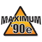 Radio Maximum`90e 90`s