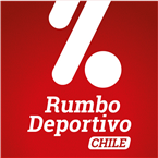 Rumbo Deportivo 