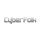 Cyber Folk Radio