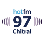 Hot FM 105 - Chitral Variety