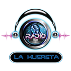 Radio La Kuereta Salsa