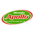 Hitradio Apollo News