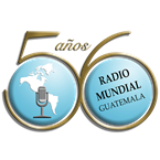 Radio Mundial Spanish Music