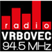 Radio Vrbovec 