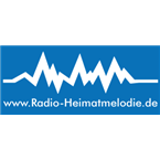 Radio Heimatmelodie Volksmusik