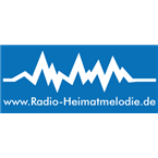 Radio Heimatmelodie