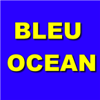 Radio Bleu Marine Classic Rock
