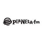 Planeta FM Online Top 40/Pop