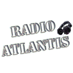 Radio Atlantis 1521 