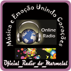 radio do marmelal 