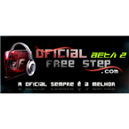 Oficial Free Step Freestyle