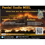 Radio MIEL Peniel Christian Contemporary
