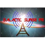 Galactic Surge FM 