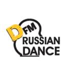 DFM Russian Dance Electronic