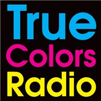 TrueColors Radio Funk