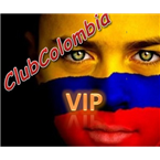 Club Colombia Vip 
