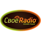 Reggae Svoe Radio Reggae